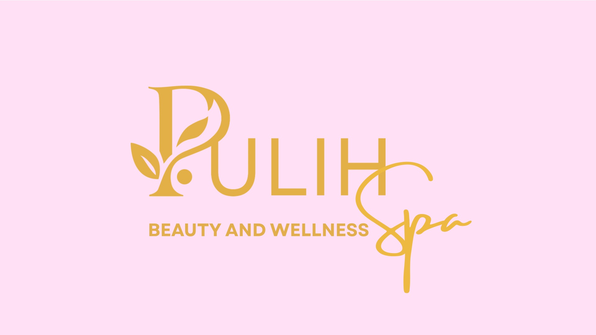 PULIH Salon